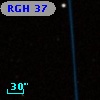 RGH  37
