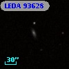 LEDA   93628