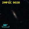 2MFGC 9028