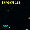 [RPG97] 138