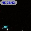 4C 29.42