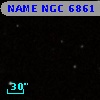 NAME NGC 6861 GROUP