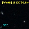 [VV98] J113720.8+293539