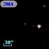 2MASS J11362127+2950206