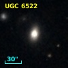 UGC  6522