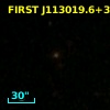 FIRST J113019.6+300030