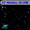 Cl* Melotte   20    LMB   12295