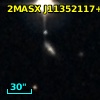 2MASX J11352117+3018595