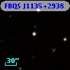 FBQS J1135+2938