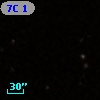 7C 1133+2827