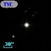 TYC 1984-557-1