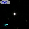 TYC 1984-695-1