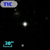 TYC 1984-921-1
