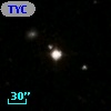 TYC 1984-1643-1