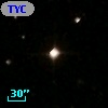TYC 1984-1728-1