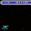[DSL2000] 1132+304