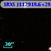 1RXS J112918.6+282017