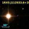 1RXS J112933.6+280530