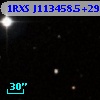 1RXS J113458.5+292440