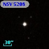 NSV  5208