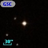 GSC 01984-01071