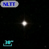 NLTT 27567