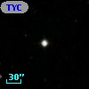 GSC 01984-01688