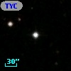 TYC 1984-1747-1