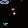 GSC 01984-01490