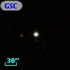 GSC 01984-01710