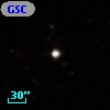 GSC 01984-01590