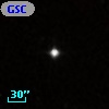 GSC 01984-02549