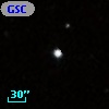 GSC 01984-00416