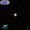 GSC 01984-01254