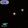 GSC 01984-00719