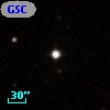 GSC 01984-02586