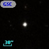 GSC 01984-00224