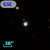 GSC 01984-01401