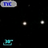 GSC 01984-00164