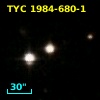 GSC 01984-00680