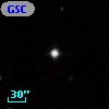 GSC 02523-00123