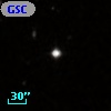 GSC 01984-00917