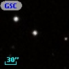 GSC 02523-00252