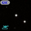 GSC 02523-00409