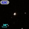 GSC 02523-00258