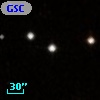 GSC 02523-00315