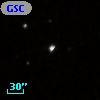 GSC 02523-01084