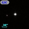 GSC 01984-01189