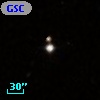 GSC 02523-01256