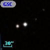 GSC 01984-00509